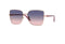 Ochelari Soare Femei OS Vogue VO4199s 5075/I6 58